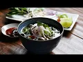 Su s Vietnamese Beef Pho