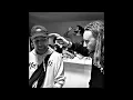 Flyn Lebowski & Pepino - Rive Gauche