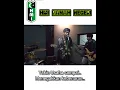 Download Lagu HMI Panah Negeri
