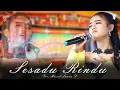 Download Lagu SESADU RINDU - MISSEL LAURA D - SANDIWARA GALU AJENG 2023
