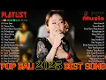 Download Lagu Lagu Bali Terpopuler 2025 - Album Lagu Bali Terbaik \u0026 Terbaru - Enak Didengar|Putri Bulan official