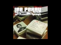 Lee Perry - People Sokun Boy