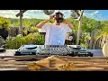 Download Lagu Lozza | Special Afro House Dj Sunset Mix 2024 | By @EPHIMERATulum