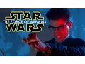 Video di Star Wars: The Force of Abrams