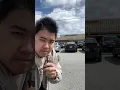 I Tried the WORST Rated Buffet in My City