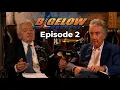 The Evolution of AAWSAP Bigelow Podcast Ep 2