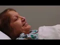 Dr Patel s Procedure at California Cardiovascular Institude