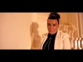 Download Lagu Priscilla Ophof - Waarom moest dit nou