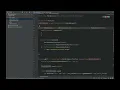 What s HTTP Middleware HTTP Middleware in RoadRunner