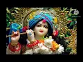 Download Lagu मुझे इसका गम नही है कि ये दुनिया रूठ / Mujhe Iska Gham Nahi Hai Ki Duniya Rooth Jaye #श्याम भजन|
