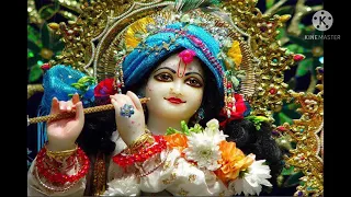  mujhe iska gham nahi hai ki duniya rooth jaye 