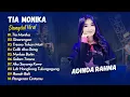 Download Lagu Adinda Rahma - TIA MONIKA - SINARENGAN - TRESNO TEKAN MATI || KOPLO TERBARU 2025