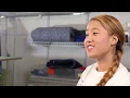 Keepsake T-Shirt Blankets Overview