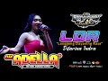 Download Lagu LDR \