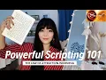 Download Lagu CARA MEMULAI SCRIPTING LAW OF ATTRACTION UNTUK MEWUJUDKAN APAPUN YG KAMU MAU