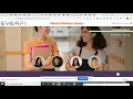 How to Finish Everfi Mental Wellness assignment