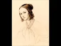 Clara Schumann - Trio Für Violine, Cello Und Klavier Op. 17 - I - Allegro moderato