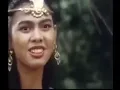 Download Lagu 🔴 film jadul no sensor yang tidak pernah tayang di tv