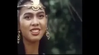  film jadul no sensor yang tidak pernah tayang di tv