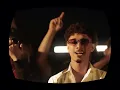 YUNG DSA - RADE RAPATE | OFFICIAL MUSIC VIDEOS #rap 