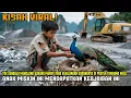 Download Lagu VIRAL! MENOLONG BURUNG MERAK YANG KEHILANGAN SARANGNYA ANAK MISKIN INI MENDAPATKAN KEAJAIBAN INI