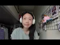 no-choice-work-cramming or bad time management, i'm not even sure | remote working log
