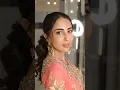 Download Lagu #nabila #makeup #ushnashah