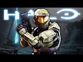 Download Lagu They've lost control... Next Halo Game news