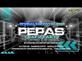 Download Lagu DJ PEPAS TRAP PARTY • MIDDLE KRUEK - KRUEK • BASS BLIYUT || VIRAL TIKTOK ||