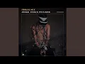 Download Lagu DJ Males Dance