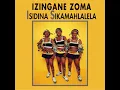 Izingubo Ziyabamda