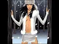 Nightmares On Wax Survival Hed Kandi Acid Lounge Trance Winter Chill