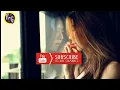 Download Lagu Tak Lalekne kowe Cover Damara De (Lirik Lagu) | Lagu Hits Jawa | Lilo Tak Lilakne...