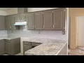 For sale 150 000 - Near East Lake mead blvd and Sloan ln