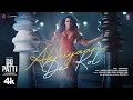 Download Lagu Do Patti: Akhiyaan De Kol (Song) Kriti S, Kajol, Shaheer S | Shilpa R, Tanishk B, Kausar M, Mellow D
