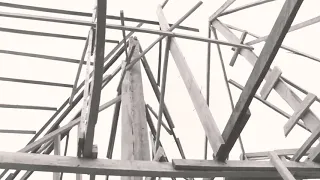 rapsodij x razor control official video 2018