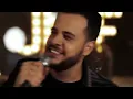 João Neto e Frederico - Saudade do Caramba (Vídeo Oficial)