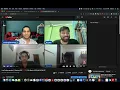 Valid Parentheses Leetcode 20 Easy Linked List Live coding session