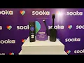 Download Lagu sooka TV Stick launch and features explained MP3