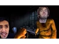 I HATE JAVA - Amnesia