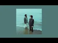 Bitata Pal (With Lyrics) - Neyhal × Ramil Ganjoo