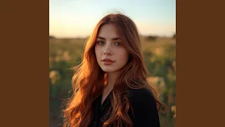بحبك من كل قلبي دندنها