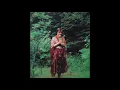 Download Lagu Marilyn Baker - Turn to Jesus