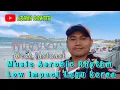 Download Lagu MUSIC AEROBIC RHYTHM LAGU K-POP LOW IMPACT BEAT INSTANSI_DENGARKAN DULU KALO SUKA BOLEH DOWNLOAD 😊🤩