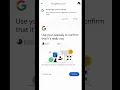 Download Lagu How to use Google Passkeys security||Google Passkeys Security कैसे use करे। Login Without Password