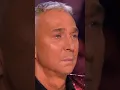 Download Lagu Right here wait for you dance ice skating on America's Got Talent #johnlorenztv #richardmarx #agt