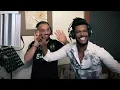 Shasui (dom Dom Tak) - Saif Amer - Saif Amer