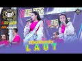Download Lagu Dini Kurnia - LAUT - Gumukrejo Rebound X One Pro X Si Cantik Audio