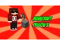 Minecraft Prison 2 Plugin Tutorial
