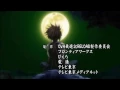 Download Lagu 最遊記Reload BURIAL OP |Saiyuki Reload Burial opening version 1 - LATE SHOW